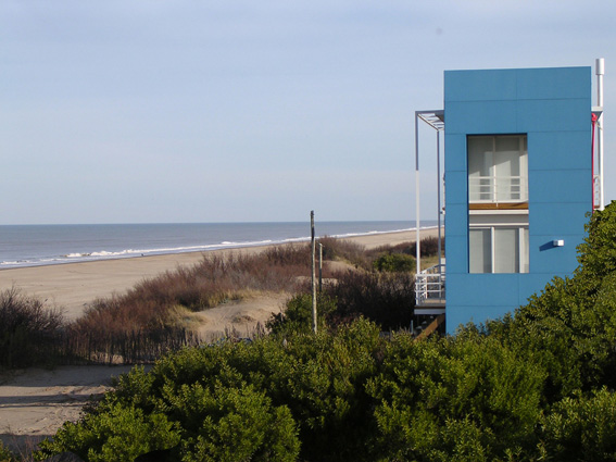 Купить дом в аргентине на берегу океана работа в риме для русских вакансии